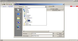 image6.jpg (15605 просмотров) <a class='original' href='./download/file.php?id=144271&sid=ef11b5f0889127da031bf0cf7a1d52c9&mode=view' target=_blank>Загрузить оригинал (111.94 КБ)</a>