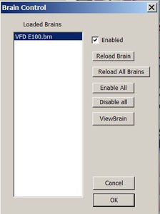 image29.jpg (15605 просмотров) <a class='original' href='./download/file.php?id=144272&sid=ef11b5f0889127da031bf0cf7a1d52c9&mode=view' target=_blank>Загрузить оригинал (25.62 КБ)</a>