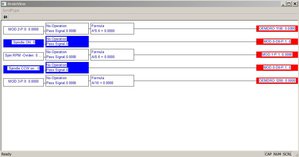 image2.jpg (15605 просмотров) <a class='original' href='./download/file.php?id=144273&sid=ef11b5f0889127da031bf0cf7a1d52c9&mode=view' target=_blank>Загрузить оригинал (82.72 КБ)</a>