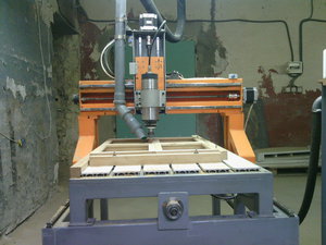 IMG_20180604_103245.jpg (2991 просмотр) <a class='original' href='./download/file.php?id=144278&mode=view' target=_blank>Загрузить оригинал (1.32 МБ)</a>