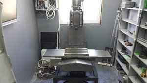 20180809_165629.jpg (2945 просмотров) <a class='original' href='./download/file.php?id=144279&mode=view' target=_blank>Загрузить оригинал (4.09 МБ)</a>