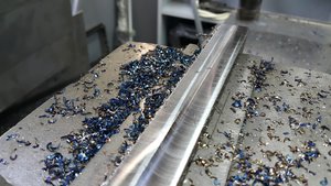 20180809_182937.jpg (2945 просмотров) <a class='original' href='./download/file.php?id=144281&mode=view' target=_blank>Загрузить оригинал (5.04 МБ)</a>