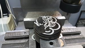 20180809_191551.jpg (2945 просмотров) <a class='original' href='./download/file.php?id=144282&mode=view' target=_blank>Загрузить оригинал (4.37 МБ)</a>