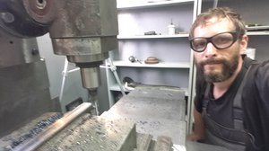 20180809_183009.jpg (2943 просмотра) <a class='original' href='./download/file.php?id=144285&mode=view' target=_blank>Загрузить оригинал (588.89 КБ)</a>