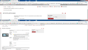 простая 18 дней по германии (5602 просмотра) <a class='original' href='https://cnc-club.ru/forum/download/file.php?id=144287&mode=view' target=_blank>Загрузить оригинал (211.62 КБ)</a>