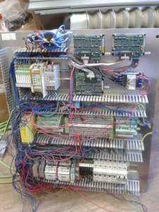 Контроллер станка. (2014 просмотров) <a class='original' href='./download/file.php?id=14429&mode=view' target=_blank>Загрузить оригинал (83.46 КБ)</a>