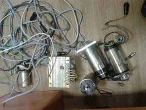 Моторы и питание. (2014 просмотров) <a class='original' href='./download/file.php?id=14430&mode=view' target=_blank>Загрузить оригинал (70.51 КБ)</a>