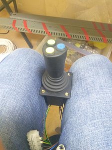 Джойстик на 4 направления (4786 просмотров) <a class='original' href='./download/file.php?id=144301&mode=view' target=_blank>Загрузить оригинал (6.18 МБ)</a>