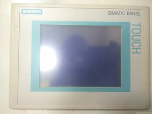 Панель оператора Цена 15000 (4786 просмотров) <a class='original' href='./download/file.php?id=144303&mode=view' target=_blank>Загрузить оригинал (4.68 МБ)</a>