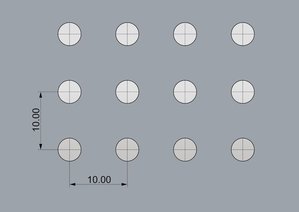 01.JPG (18130 просмотров) <a class='original' href='./download/file.php?id=144309&mode=view' target=_blank>Загрузить оригинал (49.31 КБ)</a>