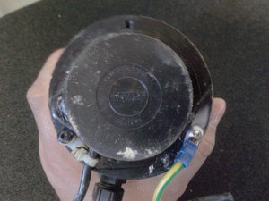 Сервомотор оси вид 1 (2014 просмотров) <a class='original' href='./download/file.php?id=14431&mode=view' target=_blank>Загрузить оригинал (49.84 КБ)</a>