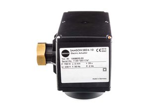 heiz24de_samson_5824-10_230_volt_bild2.jpg (4140 просмотров) <a class='original' href='./download/file.php?id=144310&mode=view' target=_blank>Загрузить оригинал (24.01 КБ)</a>