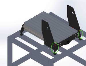 1.JPG (1530 просмотров) <a class='original' href='./download/file.php?id=144312&mode=view' target=_blank>Загрузить оригинал (1.62 МБ)</a>