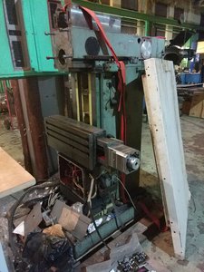 IMG_20180806_192153.jpg (3096 просмотров) <a class='original' href='./download/file.php?id=144315&mode=view' target=_blank>Загрузить оригинал (1.06 МБ)</a>