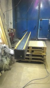 P_20180602_095121.jpg (2807 просмотров) <a class='original' href='./download/file.php?id=144319&mode=view' target=_blank>Загрузить оригинал (713.41 КБ)</a>