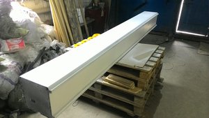 P_20180602_115146.jpg (2807 просмотров) <a class='original' href='./download/file.php?id=144320&mode=view' target=_blank>Загрузить оригинал (915.96 КБ)</a>