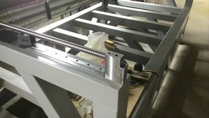 P_20180610_143403.jpg (2807 просмотров) <a class='original' href='./download/file.php?id=144321&mode=view' target=_blank>Загрузить оригинал (837.09 КБ)</a>