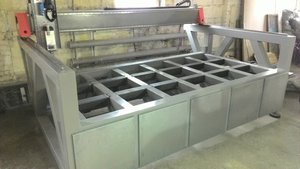 P_20180621_182659.jpg (2807 просмотров) <a class='original' href='./download/file.php?id=144323&mode=view' target=_blank>Загрузить оригинал (887.61 КБ)</a>