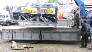 P_20180719_133019.jpg (2807 просмотров) <a class='original' href='./download/file.php?id=144324&mode=view' target=_blank>Загрузить оригинал (1.03 МБ)</a>