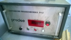 WP_20180419_006.jpg (1671 просмотр) <a class='original' href='./download/file.php?id=144327&mode=view' target=_blank>Загрузить оригинал (275.8 КБ)</a>