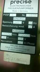 WP_20180419_007.jpg (1671 просмотр) <a class='original' href='./download/file.php?id=144328&mode=view' target=_blank>Загрузить оригинал (296.09 КБ)</a>