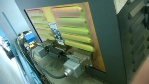 WP_20180419_010.jpg (1671 просмотр) <a class='original' href='./download/file.php?id=144329&mode=view' target=_blank>Загрузить оригинал (293.74 КБ)</a>