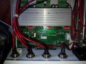 20180810_165306.jpg (1907 просмотров) <a class='original' href='./download/file.php?id=144330&mode=view' target=_blank>Загрузить оригинал (4.45 МБ)</a>