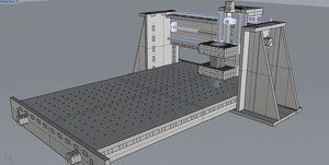 frezer-2018-08-10-1.jpg (4888 просмотров) <a class='original' href='./download/file.php?id=144335&mode=view' target=_blank>Загрузить оригинал (264.17 КБ)</a>