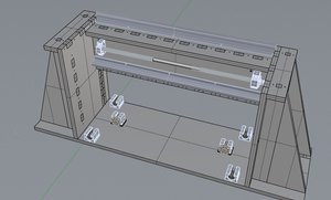 frezer-2018-08-10-2.jpg (4888 просмотров) <a class='original' href='./download/file.php?id=144336&mode=view' target=_blank>Загрузить оригинал (353.51 КБ)</a>