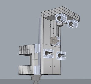 frezer-2018-08-10-3.jpg (4888 просмотров) <a class='original' href='./download/file.php?id=144337&mode=view' target=_blank>Загрузить оригинал (87.89 КБ)</a>