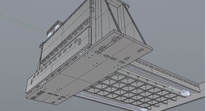 frezer-2018-08-10-4.jpg (4888 просмотров) <a class='original' href='./download/file.php?id=144338&mode=view' target=_blank>Загрузить оригинал (443.85 КБ)</a>