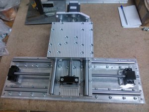 DSC_1619.jpg (2675 просмотров) <a class='original' href='./download/file.php?id=144339&mode=view' target=_blank>Загрузить оригинал (2.45 МБ)</a>