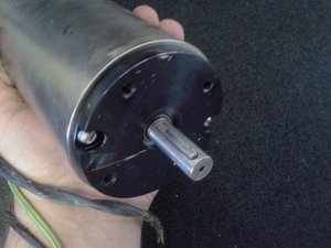 Сервомотор оси вид 4 (2014 просмотров) <a class='original' href='./download/file.php?id=14434&mode=view' target=_blank>Загрузить оригинал (48.65 КБ)</a>