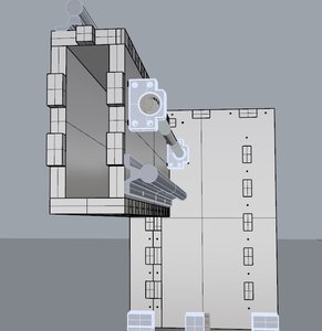 frezer-2018-08-10-5.jpg (4871 просмотр) <a class='original' href='./download/file.php?id=144340&mode=view' target=_blank>Загрузить оригинал (68.63 КБ)</a>