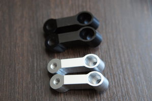 DSC00411.JPG (9644 просмотра) <a class='original' href='./download/file.php?id=144345&mode=view' target=_blank>Загрузить оригинал (4.19 МБ)</a>