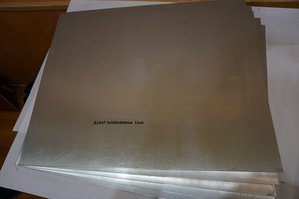 Пластина Д16АТ 3х500х600мм  12шт.jpg (3383 просмотра) <a class='original' href='./download/file.php?id=144347&mode=view' target=_blank>Загрузить оригинал (342.37 КБ)</a>