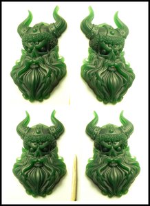 апрорпр.jpg (4296 просмотров) <a class='original' href='./download/file.php?id=144351&mode=view' target=_blank>Загрузить оригинал (2.02 МБ)</a>