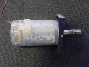 Сервомотор тулченджера вид 2 (2014 просмотров) <a class='original' href='./download/file.php?id=14436&mode=view' target=_blank>Загрузить оригинал (59.25 КБ)</a>