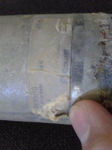 Сервомотор тулченджера вид 3 (2014 просмотров) <a class='original' href='./download/file.php?id=14437&mode=view' target=_blank>Загрузить оригинал (41.01 КБ)</a>