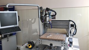 IMG_2126.JPG (3737 просмотров) <a class='original' href='https://cnc-club.ru/forum/download/file.php?id=144373&mode=view' target=_blank>Загрузить оригинал (1.21 МБ)</a>