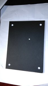 WhatsApp Image 2018-08-11 at 20.04.57.jpeg (4525 просмотров) <a class='original' href='./download/file.php?id=144375&mode=view' target=_blank>Загрузить оригинал (51.55 КБ)</a>