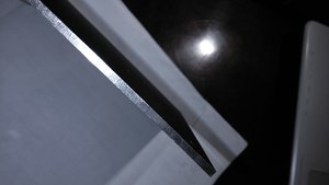 WhatsApp Image 2018-08-11 at 20.04.40.jpeg (4525 просмотров) <a class='original' href='./download/file.php?id=144376&mode=view' target=_blank>Загрузить оригинал (36.26 КБ)</a>