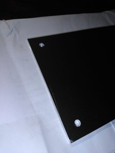 WhatsApp Image 2018-08-11 at 20.04.30.jpeg (4525 просмотров) <a class='original' href='./download/file.php?id=144377&mode=view' target=_blank>Загрузить оригинал (27.45 КБ)</a>