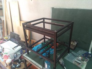 WhatsApp Image 2018-08-11 at 16.11.46.jpeg (4525 просмотров) <a class='original' href='./download/file.php?id=144378&mode=view' target=_blank>Загрузить оригинал (92.95 КБ)</a>