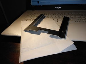 WhatsApp Image 2018-08-11 at 21.02.29.jpeg (4525 просмотров) <a class='original' href='./download/file.php?id=144379&mode=view' target=_blank>Загрузить оригинал (50.72 КБ)</a>