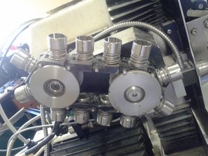 Тулченджер. Он остался на машине. (2014 просмотров) <a class='original' href='./download/file.php?id=14438&mode=view' target=_blank>Загрузить оригинал (60.08 КБ)</a>