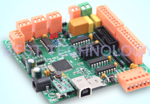 Снимок экрана 2018-08-11 в 21.07.38.png (2073 просмотра) <a class='original' href='./download/file.php?id=144380&mode=view' target=_blank>Загрузить оригинал (169.93 КБ)</a>