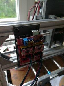 IMG_20180812_174723_500x667.jpg (1153 просмотра) <a class='original' href='./download/file.php?id=144381&mode=view' target=_blank>Загрузить оригинал (36.39 КБ)</a>