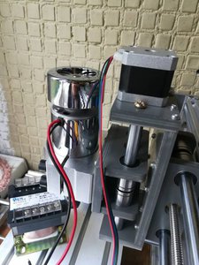 IMG_20180812_174812_500x667.jpg (1153 просмотра) <a class='original' href='./download/file.php?id=144384&mode=view' target=_blank>Загрузить оригинал (52.71 КБ)</a>