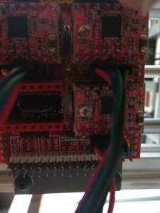 IMG_20180812_174859_500x667.jpg (1153 просмотра) <a class='original' href='./download/file.php?id=144385&mode=view' target=_blank>Загрузить оригинал (28.74 КБ)</a>